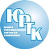 "ЮРТК"